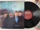 Rolling Stones - Between The Buttons - 1966 Mono LL 3499 (NM-) Ultrasonic Clean