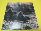 R.E.M. - MURMUR LP EX ORIGINAL REM