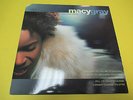 MACY GRAY ON HOW LIFE IS LP ORIGINAL PRESS