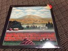 Sealed The Youngbloods Elephant Mountain RCA LSP 4150
