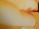 SMASHING PUMPKINS  PISCES ISCARIOT LP Yellow Vinyl 1994 Virgin carol1767-1 Rare