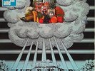 Blues Dimension ?– Blues Dimension (Vinyl 1968) 