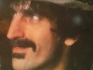 Frank Zappa ?– You Are What You Is (2LP Vinyl 1981) GF CBS ?– 88560 Rar