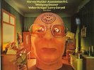 Various ?– Stop My Brain (Vinyl 1972) GF Comp. 10 21688-8 Rar