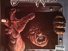Meliah Rage ?– Solitary Solitude (Vinyl 1990) EPC 4666751 Lyrics Rar