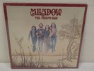 THE MEADOW w/ Laura Branigan The Friend Ship 1973 STILL SEALED LP Paramount 6066