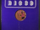KING DAVID: Hitch Hike One More Time / Stoop Down Baby 12 Soul