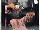Eric Clapton, Timepieces The Best of Eric Clapton SEALED LP, Vinyl Record, Album