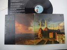 Pink Floyd,Animals,Original early pressing,contract press? Wide Spine, LP