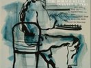 The Horace Silver Quintet a...-Blowin' the Blues Away  Vinyl / 12