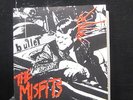 The Misfits - Bullet 7