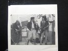 The Germs - Forming 7
