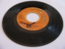 BOBBY BLAND - SHOES / A TOUCH OF THE BLUES - DUKE