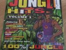 jungle hits volume 1   leviticus tom and jerry m beat  2 x12