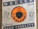 Weezer - Buddy Holly  7