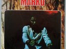 MARKU - 