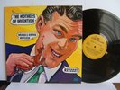 Frank Zappa & Mothers Of Invention - Weasels Ripped My Flesh K 44019 UK LP 1970