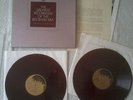 Big Band Dble Vinyl Box Set - Benny Goodman/Shep Fields/Ted Weems