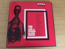 Various ?– The Rural Blues 2 x LP Boxset, Country Blues
