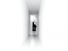 Third Eye Blind - Dopamine [LP+7''] (first time on vinyl) SEALED- 2015