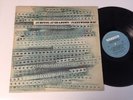 Fleetwood Mac LP Jumping At Shadows BLUES w/ Peter Green Live Boston 1969