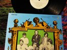 1969 ORIG  The 49th PARALLEL   PSYCH FUZZ Plastic Cloud, A Passing Fancy +