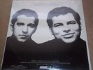 Ashkenazy/Perlman/Tuckwell FRANCK Sonata/BRAHMS Trio - London CS 6628 SEALED