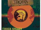 TROJAN Original Rock Steady Classics LP Vinyl NEW