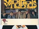 Beat Garage Yardbirds RIVIERA 231170 Smockstack lightning / You're a better man?