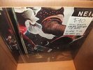 Neil Young American Stars And Bars Vintage Sealed Vinyl LP Record Album