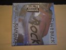 JOAN JETT - Flashback - 2 lp - RSD ONLY 2015 - BLUE - RARE