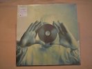 PORCUPINE TREE - Stupid Dream - 2 lp - 180 gram REISSUE