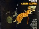 RALPH SHARON TRIO-MUSIC FOR THE LATE HOURS-NEAR MINT RECORD, SELDOM PLAYED