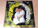 EX/EX-   Here We Go Round The Mulberry Bush/1968 Mono Soundtrack LP/Traffic