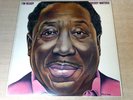EX/EX   Muddy Waters/I'm Ready/1978 Blue Sky LP