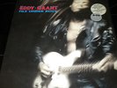 Eddy Grant - File Under Rock - Vinyl Record LP Album - PCS 7320 - 1988