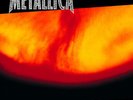 Reload [LP] by Metallica (Vinyl, Aug-2014, 2 Discs, Rhino (Label))