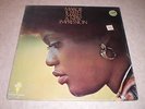 Margie Joseph: Makes A New Impression LP - Sealed - Soul