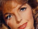 JULIE LONDON The End Of The World LIBERTY LST-7300 OPEN TORN SHRINK MINT