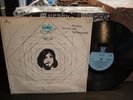 Kinks PART 1: LOLA VERSUS POWERMAN & THE MONEYGOROUND  Pye NSPL 18359 VG/G+ 1970