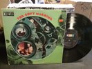 The Soft Machine THE SOFT MACHINE Probe CPLP 4500 US 1968 Uncensored Die Gate