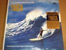 DAVIE ALLAN & The Riptides GOLDEN BREED Soundtrack LP Vinyl SEALED SURF RSD USA