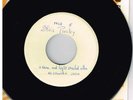 ELVIS PRESLEY LIVE  Ed sullivan show       7