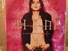 NEW LOWER PRICE  HIM Razorblade Romance LP Pink Colored Vinyl Limited Edition