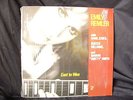 EMILY REMLER WITH HANK JONES  EAST TO WES CJ356 GERMANY 1988
