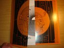 rare kraut Ash Ra Temple - same rare Gimmix Ri,MINT
