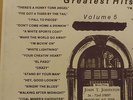 78 rpm box set rock n roll / country for juke boxes