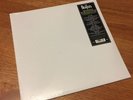 Beatles - White Album 180 Gram 2 x LP Double LP Stereo Vinyl NEW & Sealed