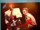 Bruce Springsteen Do You Love Me Live at The Meadowlands 1984 bootleg