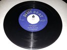 Prince Buster All Stars - Rock Steady ak Ali Shuffle Blue Beat Rocksteady 7